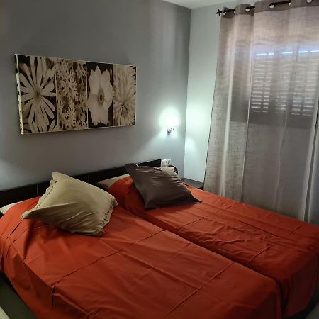 Oasis Royal F308 Apartment Corralejo Luaran gambar