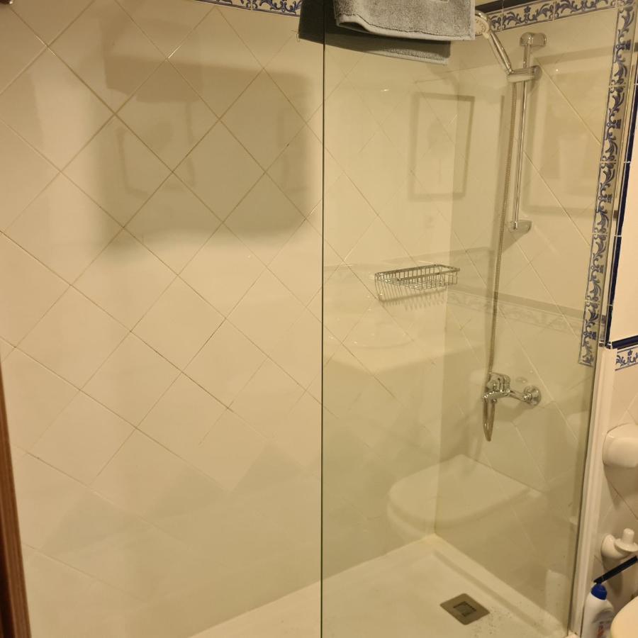 Oasis Royal F308 Apartment Corralejo Luaran gambar